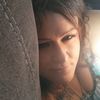 shawna_daniels